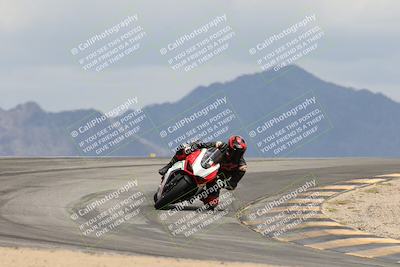 media/May-05-2025-Moto Forza (Mon) [[3c1838c5e5]]/1-A Group/Session 4 (Turn 12)/